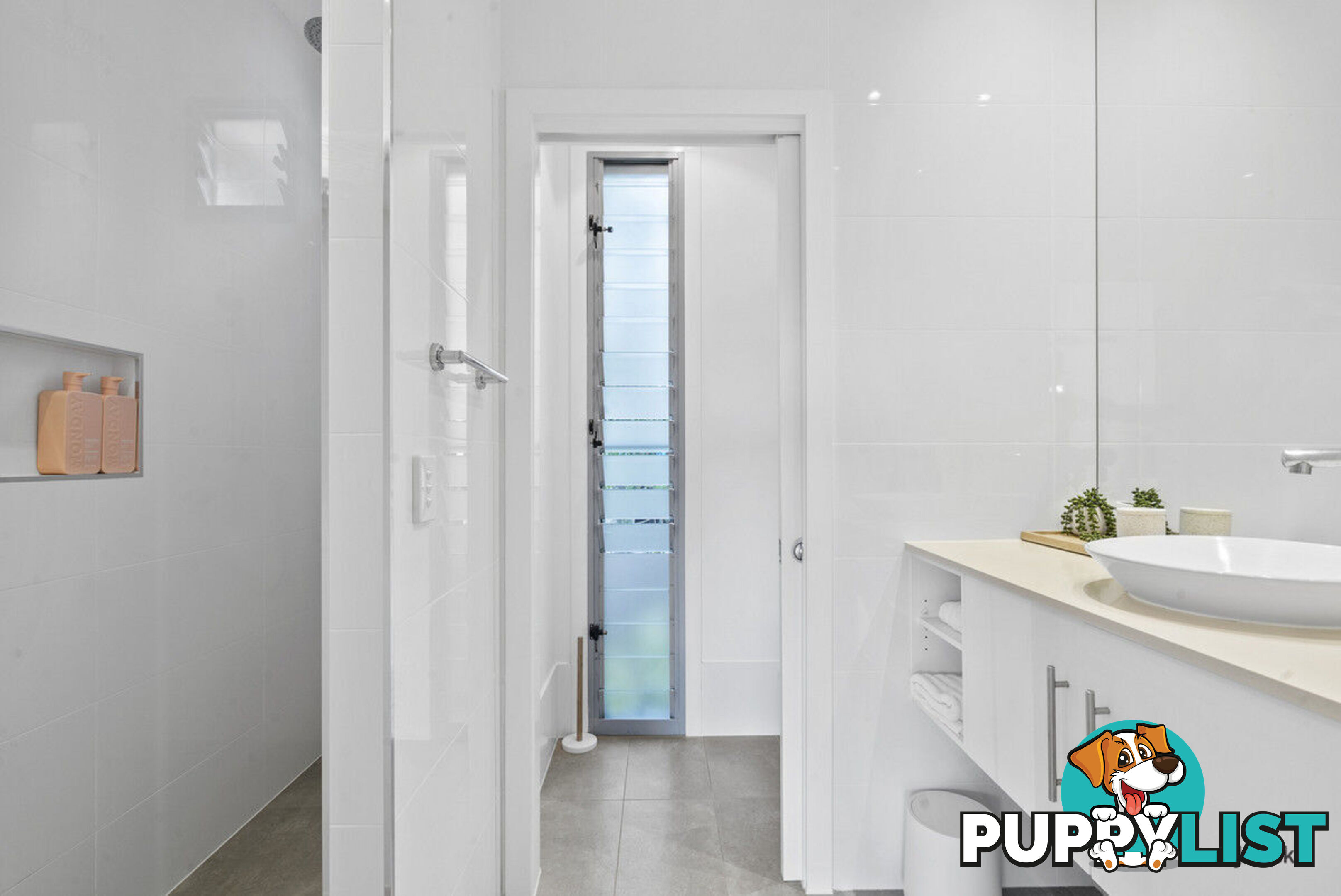 13 Alkira Street TUGUN QLD 4224