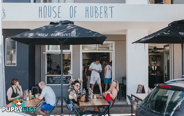 13 Alkira Street TUGUN QLD 4224