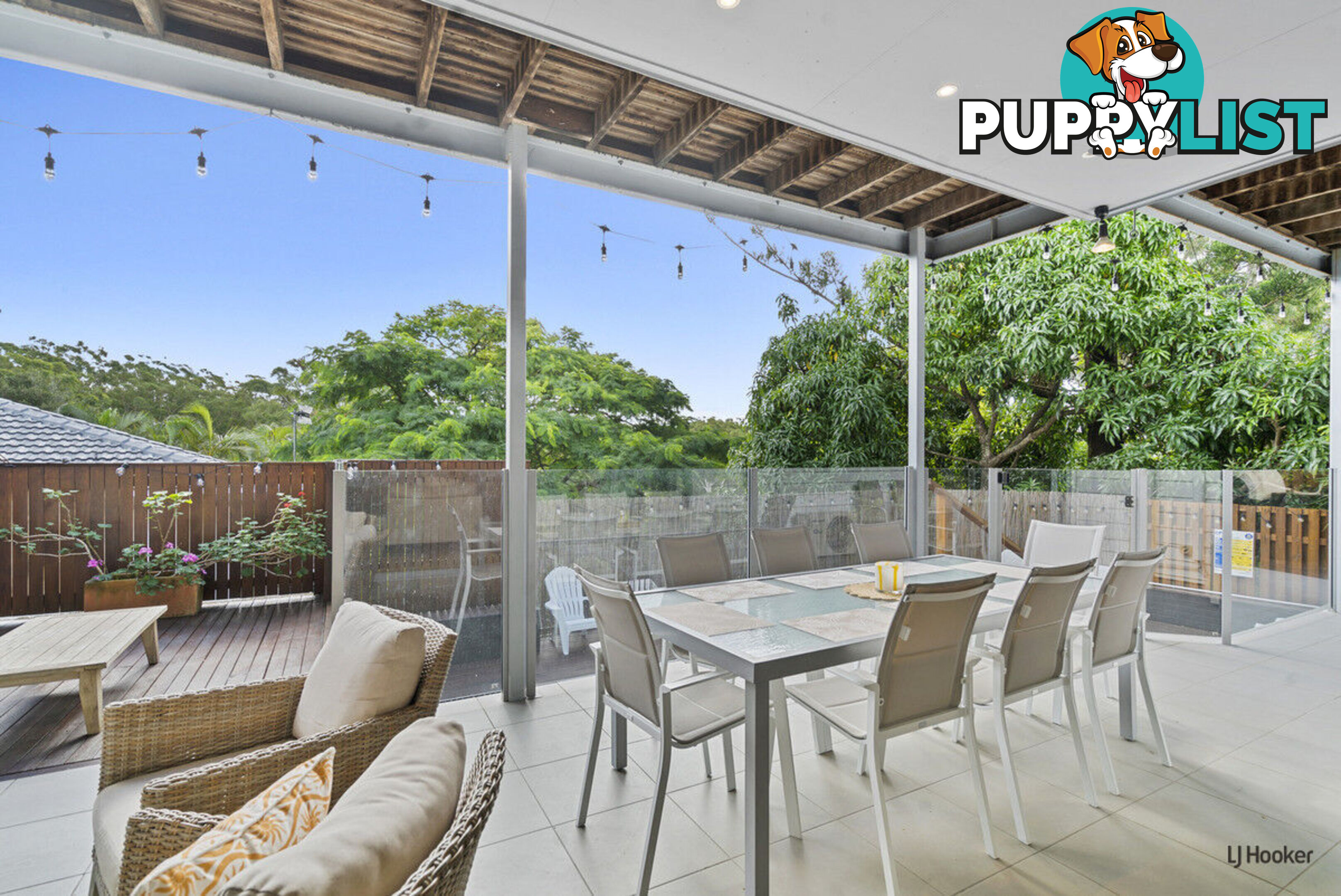 13 Alkira Street TUGUN QLD 4224