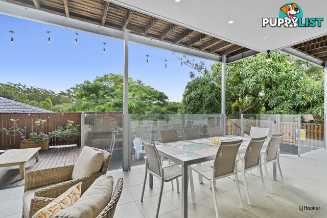 13 Alkira Street TUGUN QLD 4224