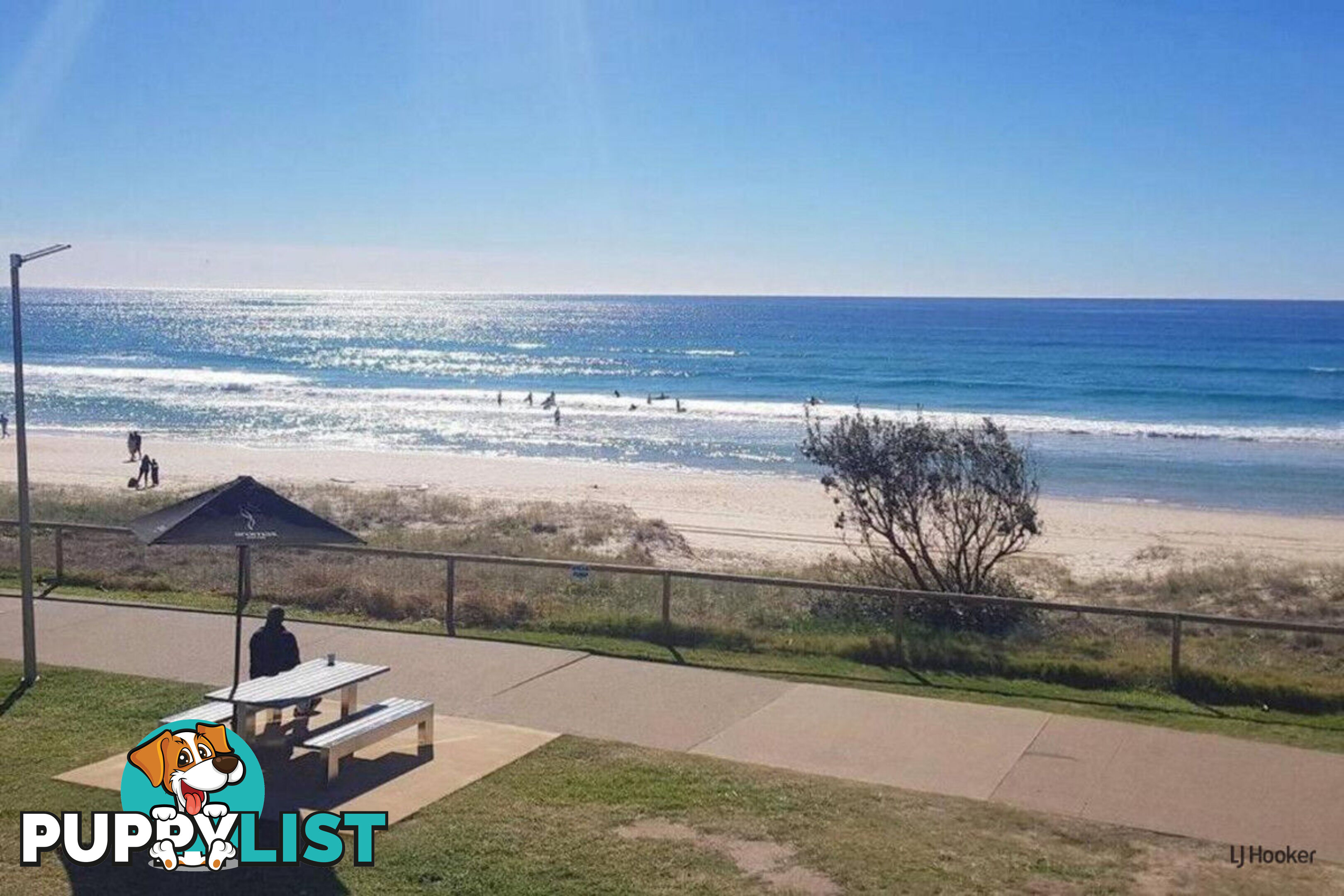13 Alkira Street TUGUN QLD 4224