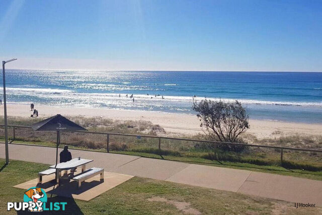 13 Alkira Street TUGUN QLD 4224
