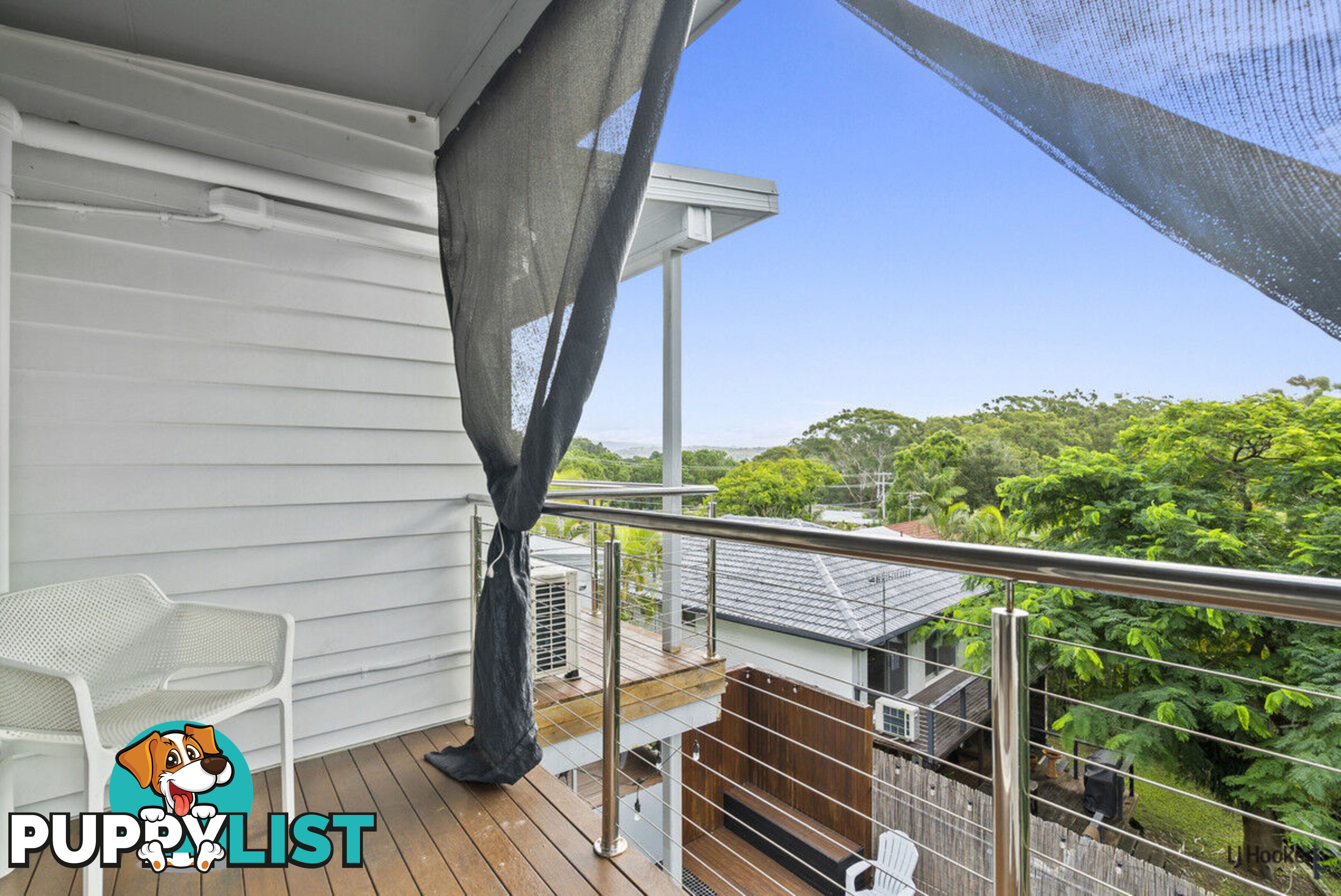 13 Alkira Street TUGUN QLD 4224