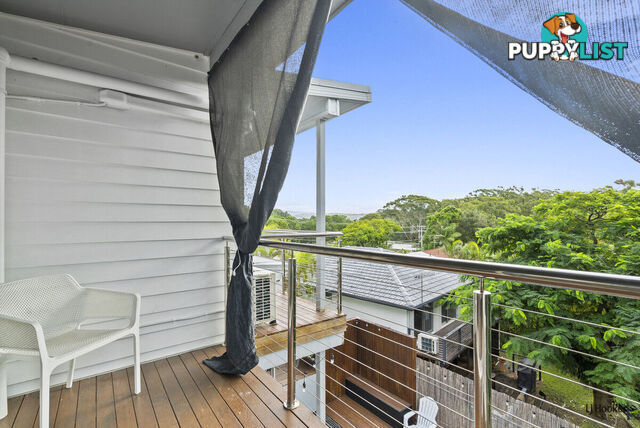13 Alkira Street TUGUN QLD 4224
