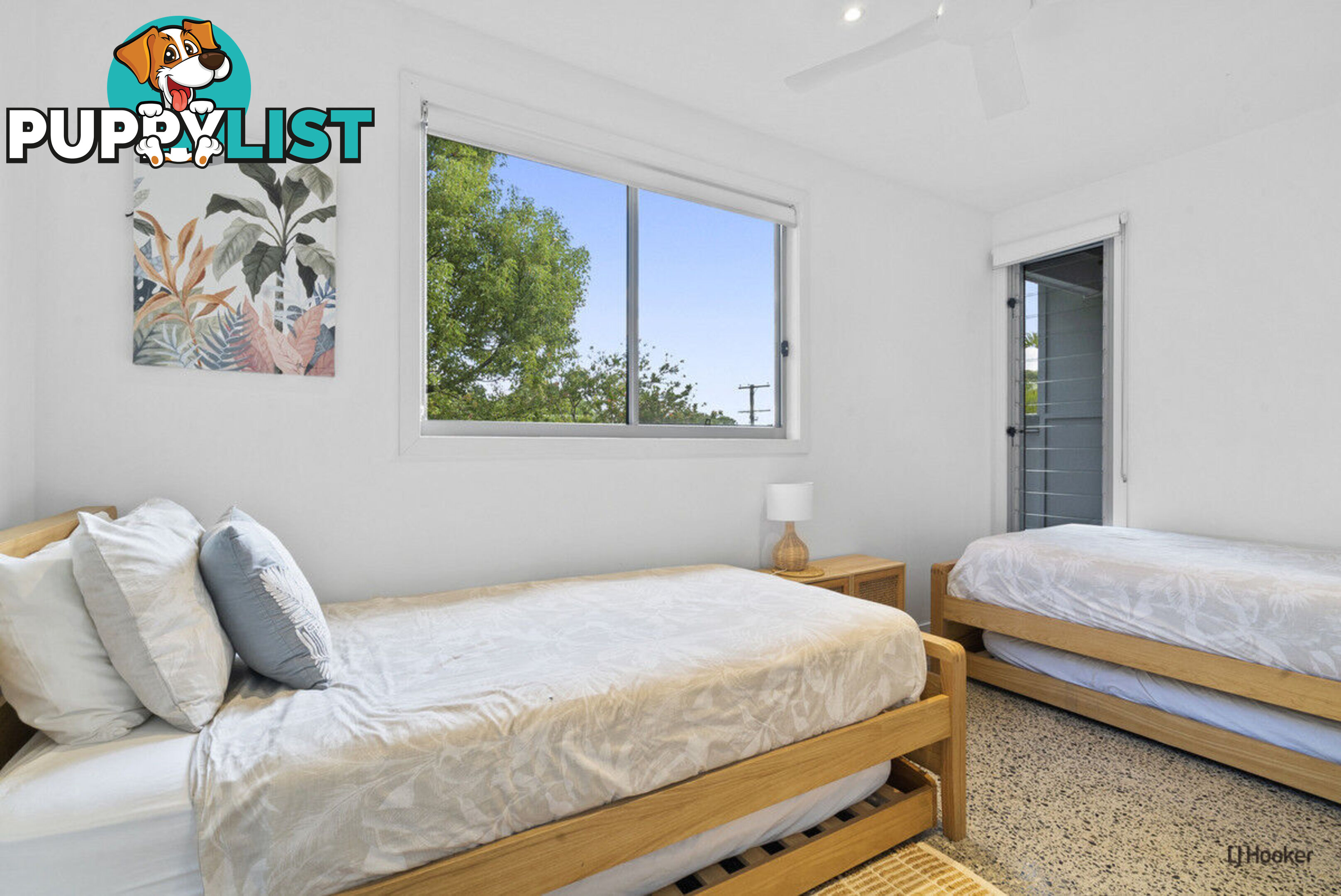 13 Alkira Street TUGUN QLD 4224