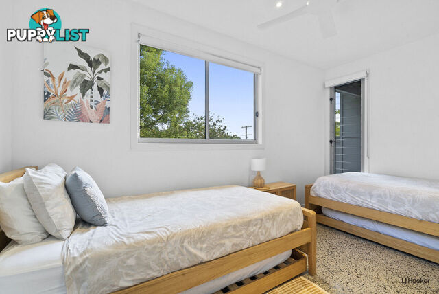 13 Alkira Street TUGUN QLD 4224