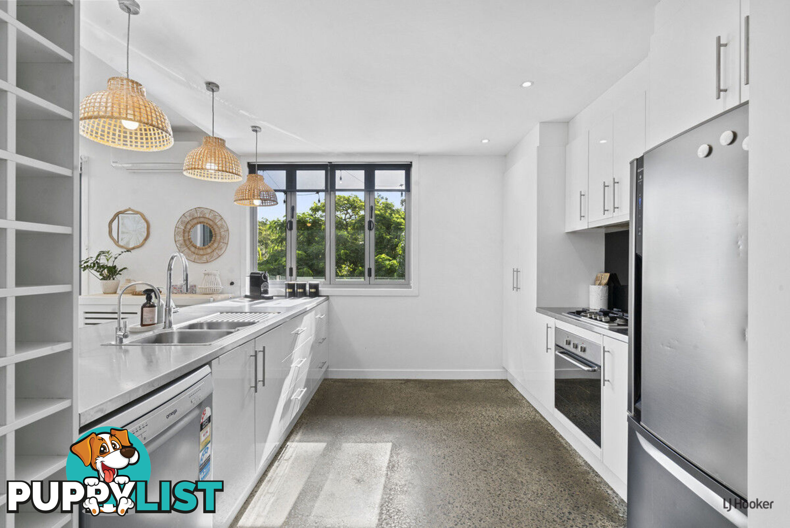 13 Alkira Street TUGUN QLD 4224