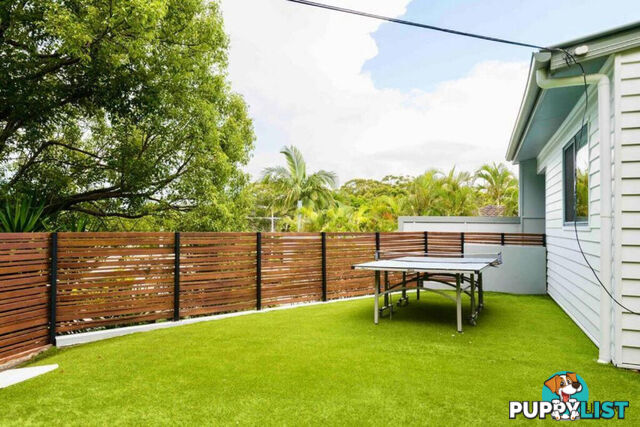 13 Alkira Street TUGUN QLD 4224