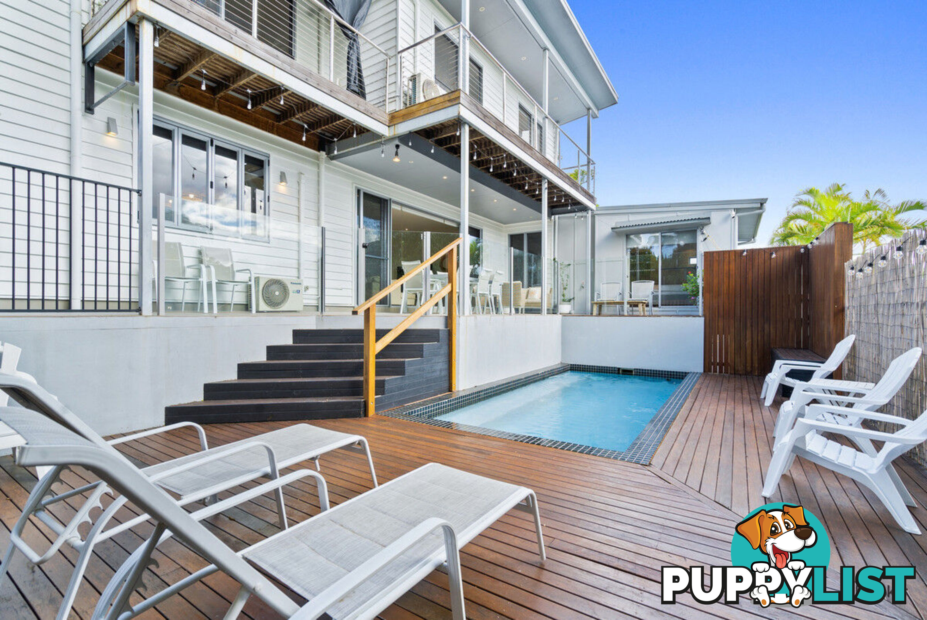 13 Alkira Street TUGUN QLD 4224