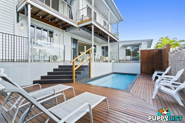 13 Alkira Street TUGUN QLD 4224