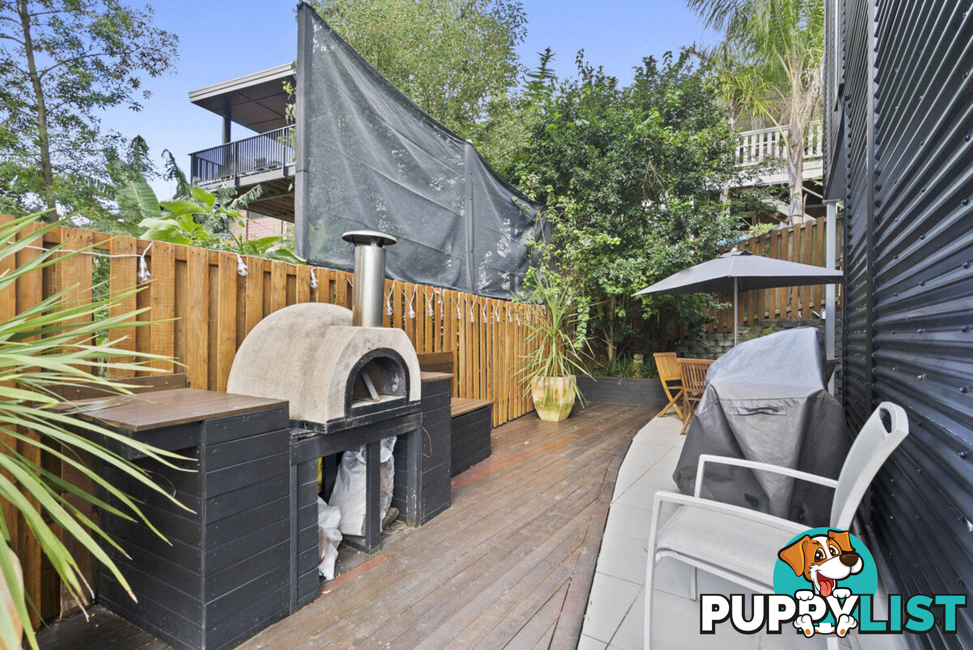 13 Alkira Street TUGUN QLD 4224