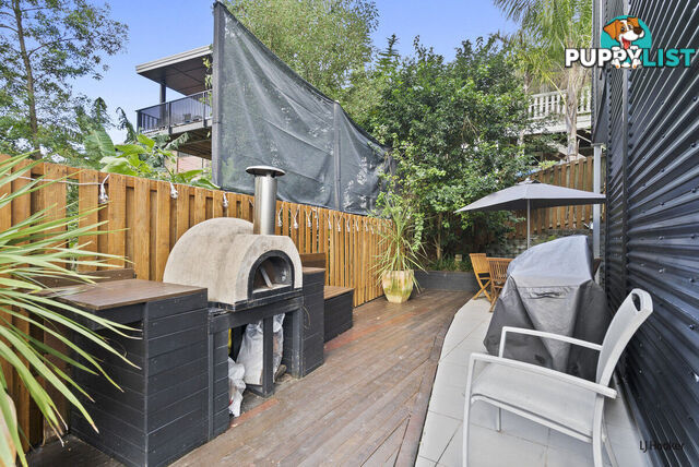 13 Alkira Street TUGUN QLD 4224