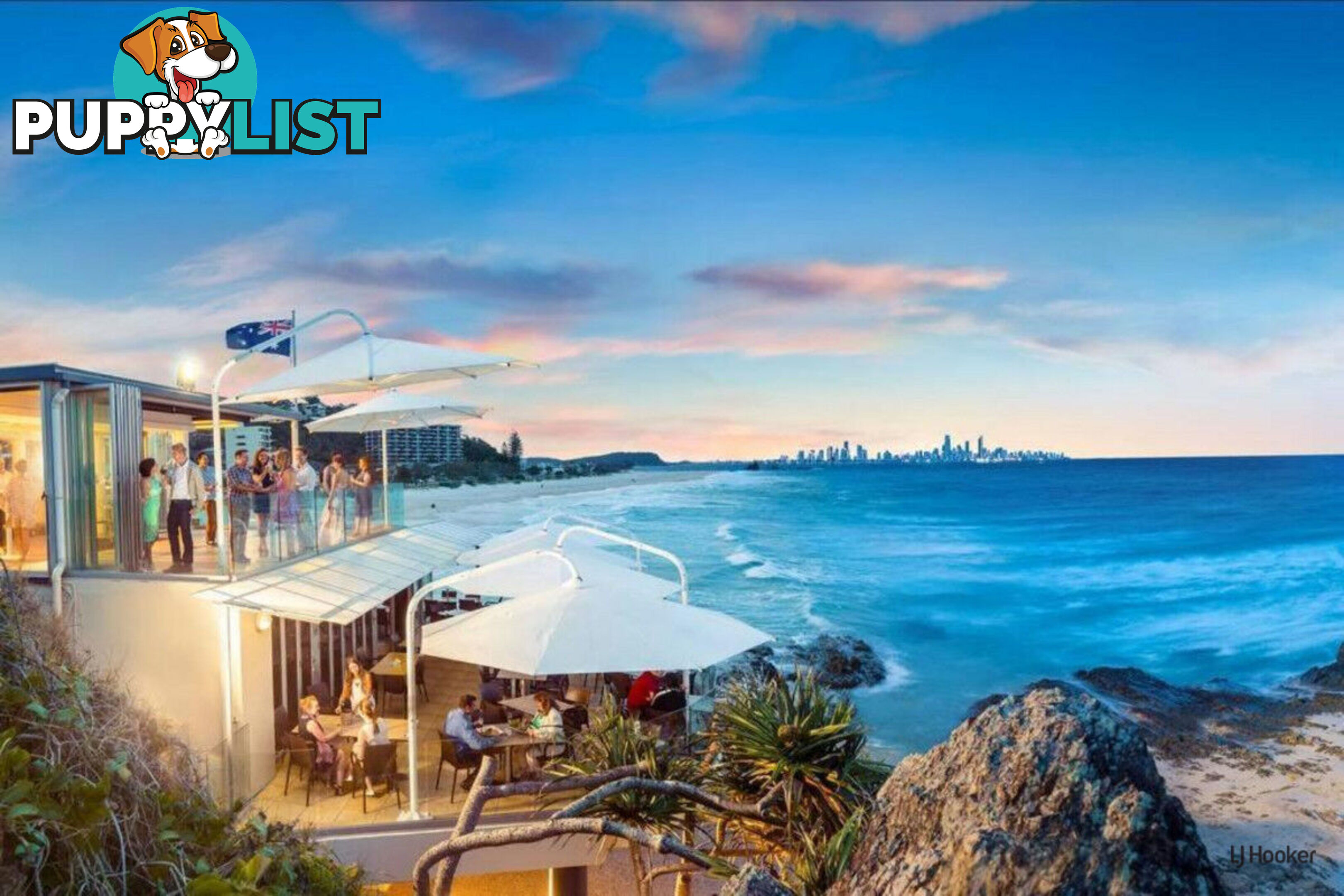 13 Alkira Street TUGUN QLD 4224
