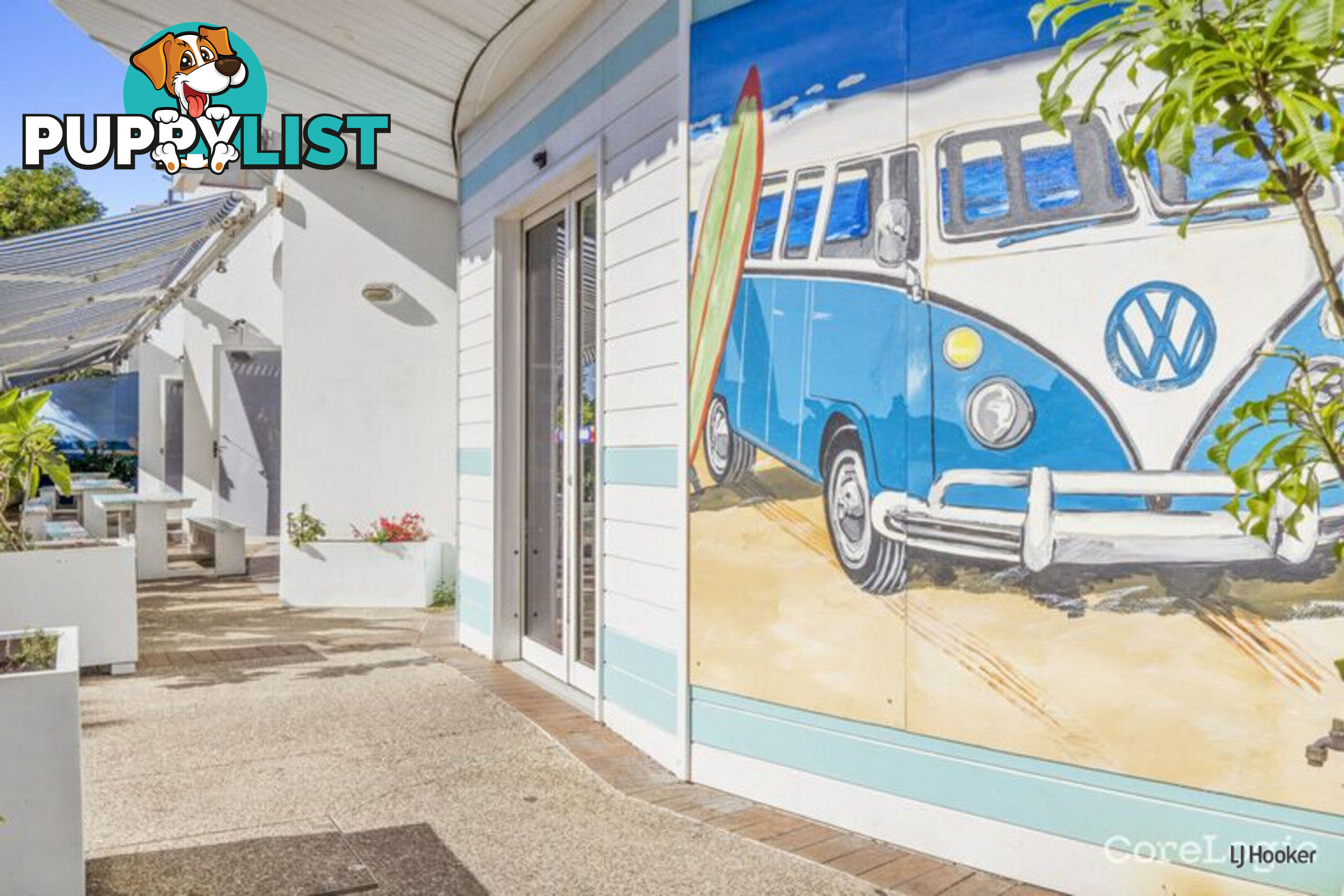 13 Alkira Street TUGUN QLD 4224