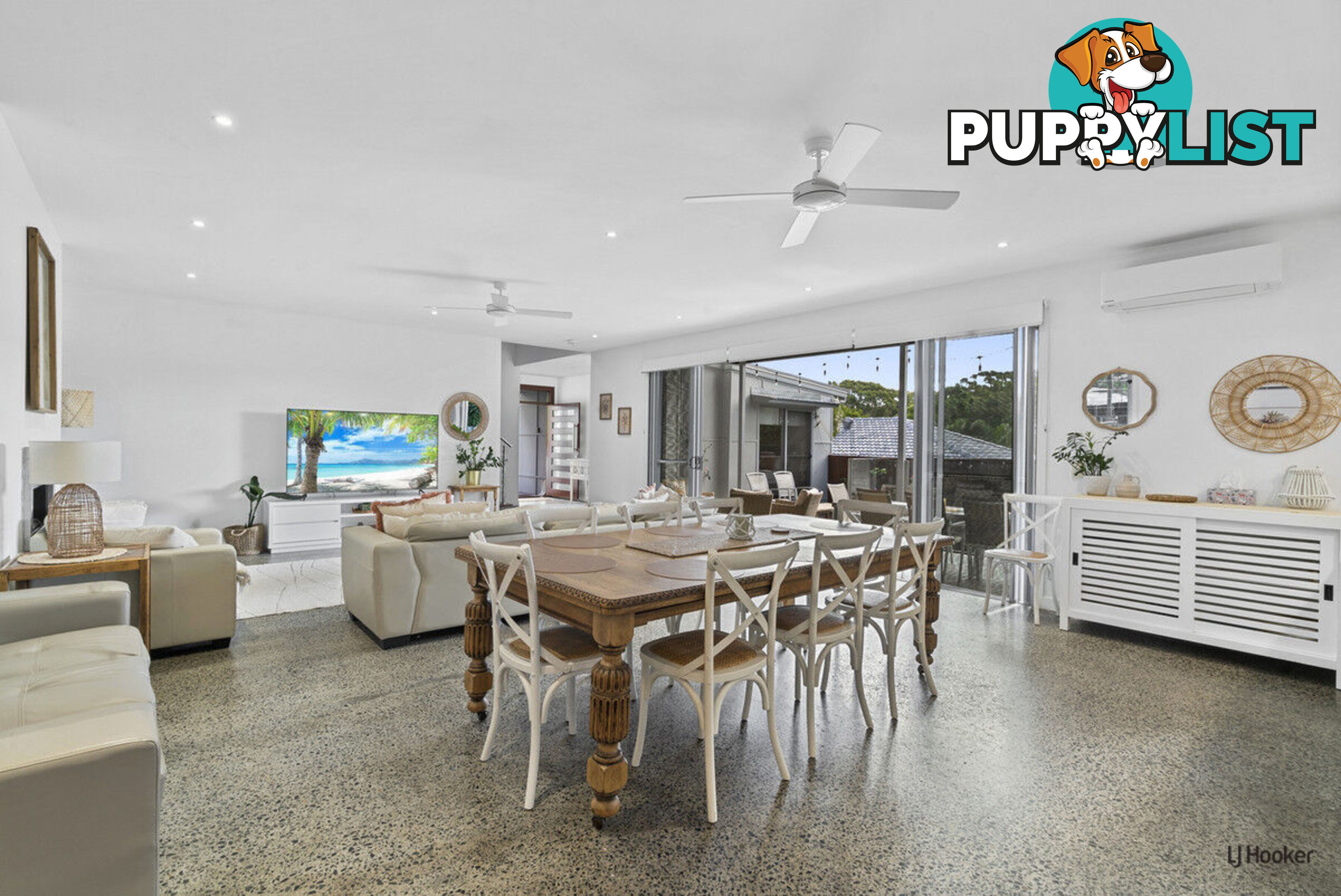 13 Alkira Street TUGUN QLD 4224