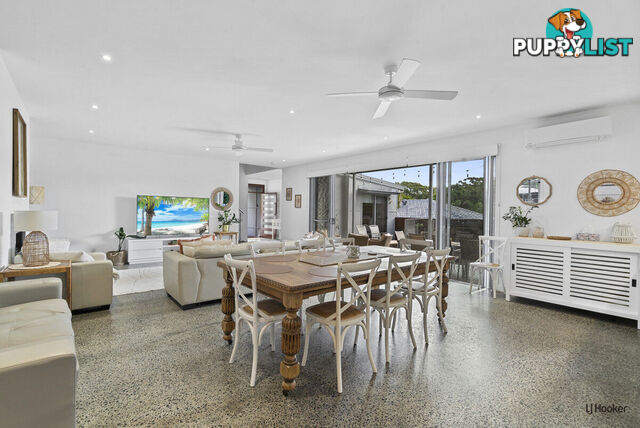 13 Alkira Street TUGUN QLD 4224