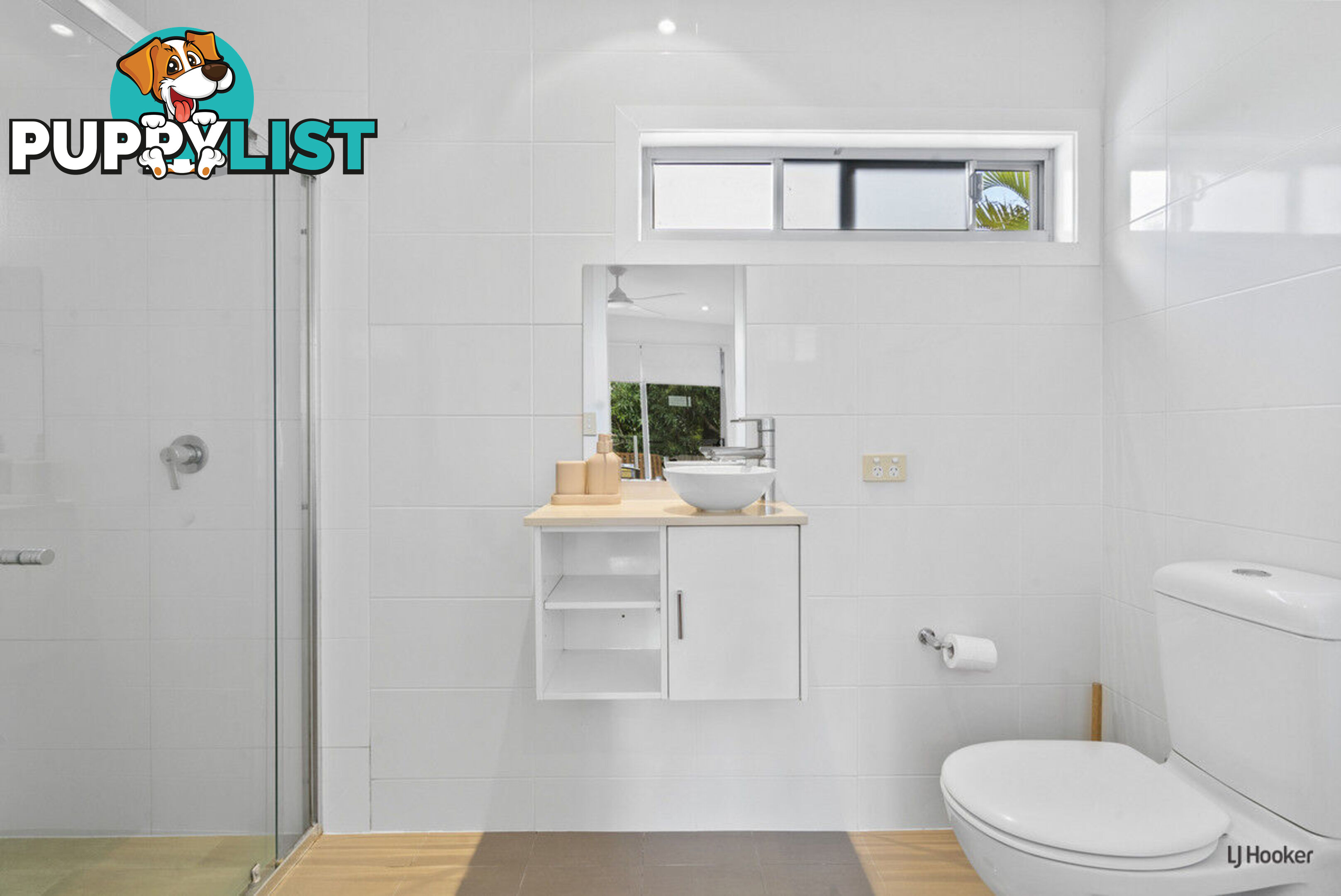 13 Alkira Street TUGUN QLD 4224