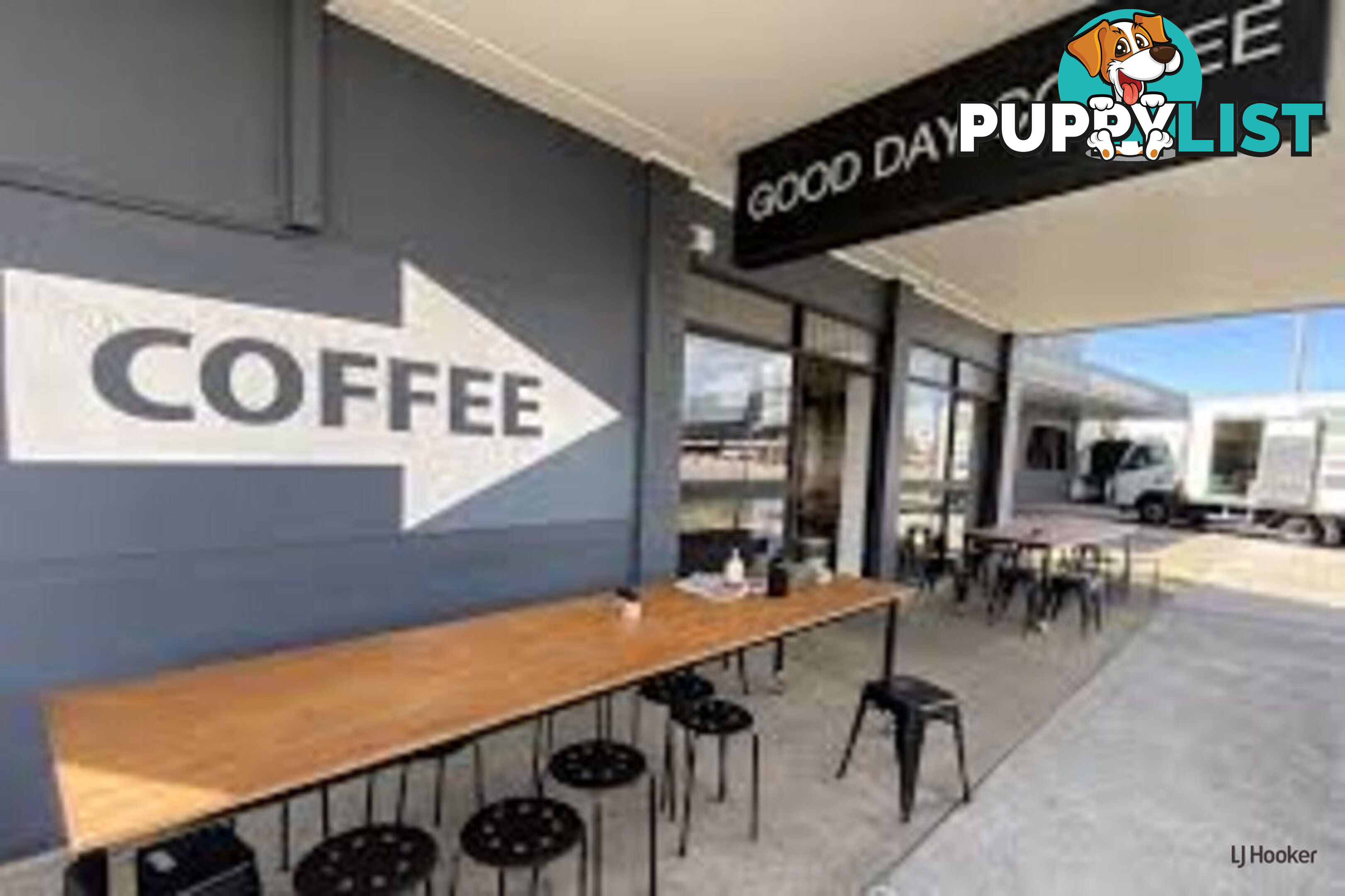 13 Alkira Street TUGUN QLD 4224