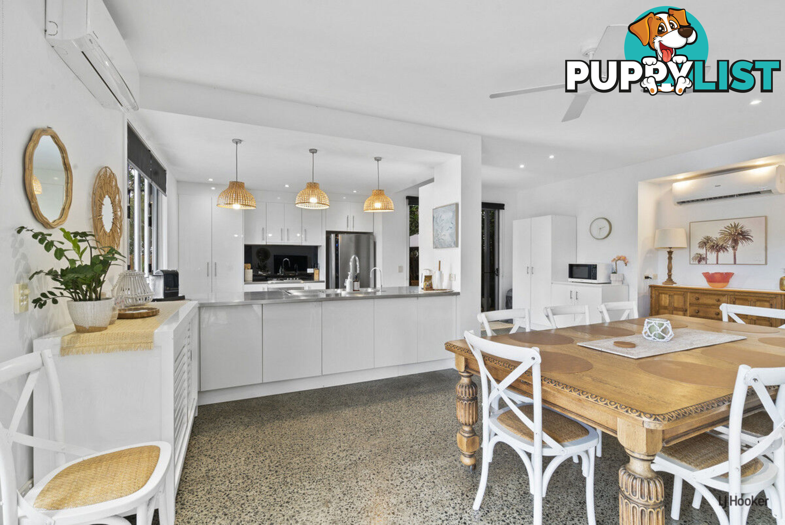 13 Alkira Street TUGUN QLD 4224