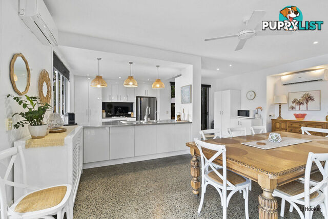 13 Alkira Street TUGUN QLD 4224