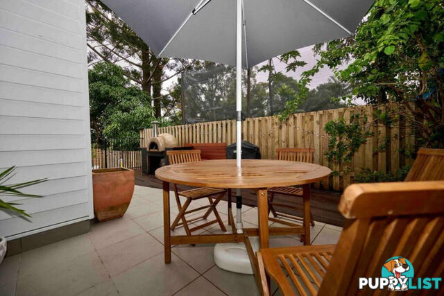 13 Alkira Street TUGUN QLD 4224