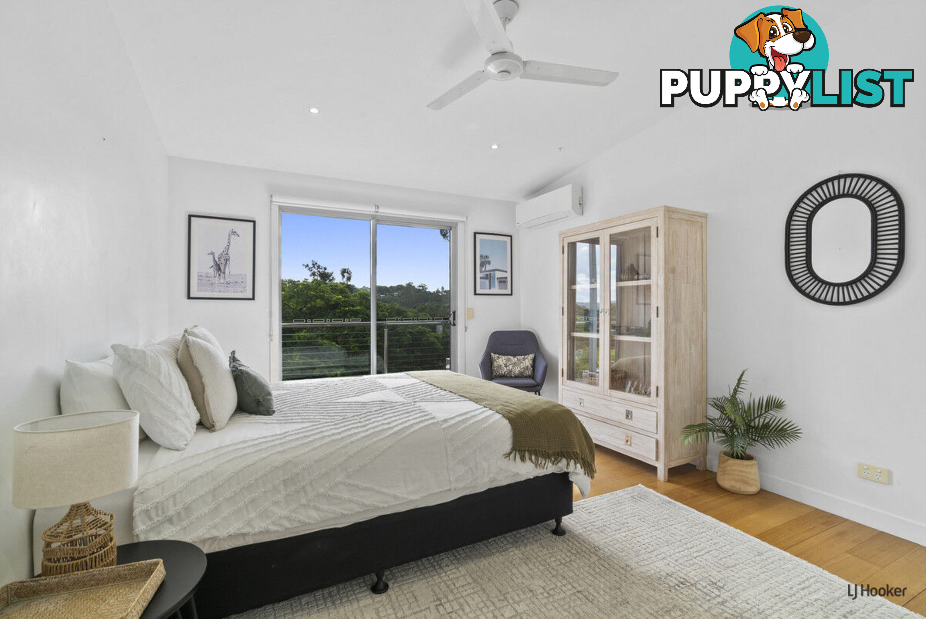 13 Alkira Street TUGUN QLD 4224