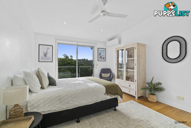 13 Alkira Street TUGUN QLD 4224