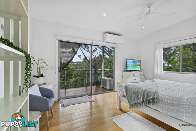 13 Alkira Street TUGUN QLD 4224
