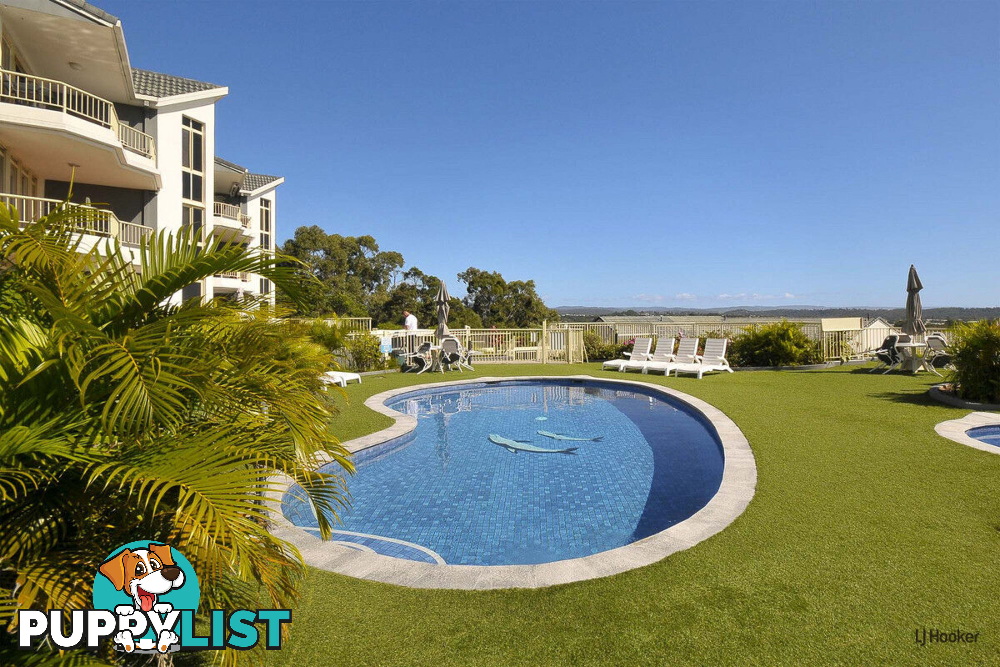 42/38-42 Duringan Street CURRUMBIN QLD 4223