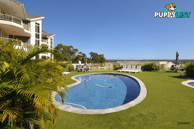 42/38-42 Duringan Street CURRUMBIN QLD 4223