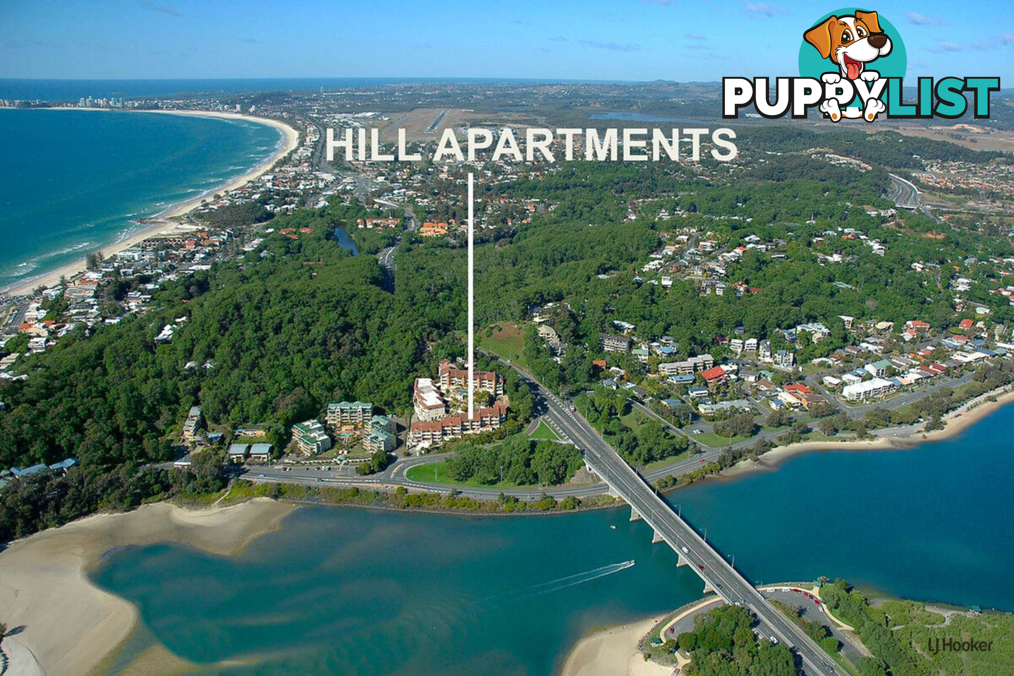42/38-42 Duringan Street CURRUMBIN QLD 4223