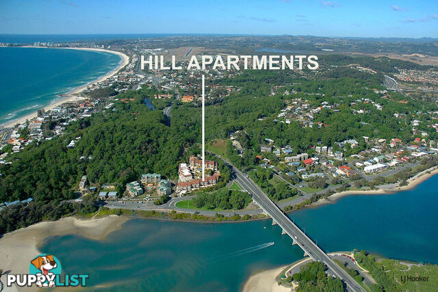 42/38-42 Duringan Street CURRUMBIN QLD 4223