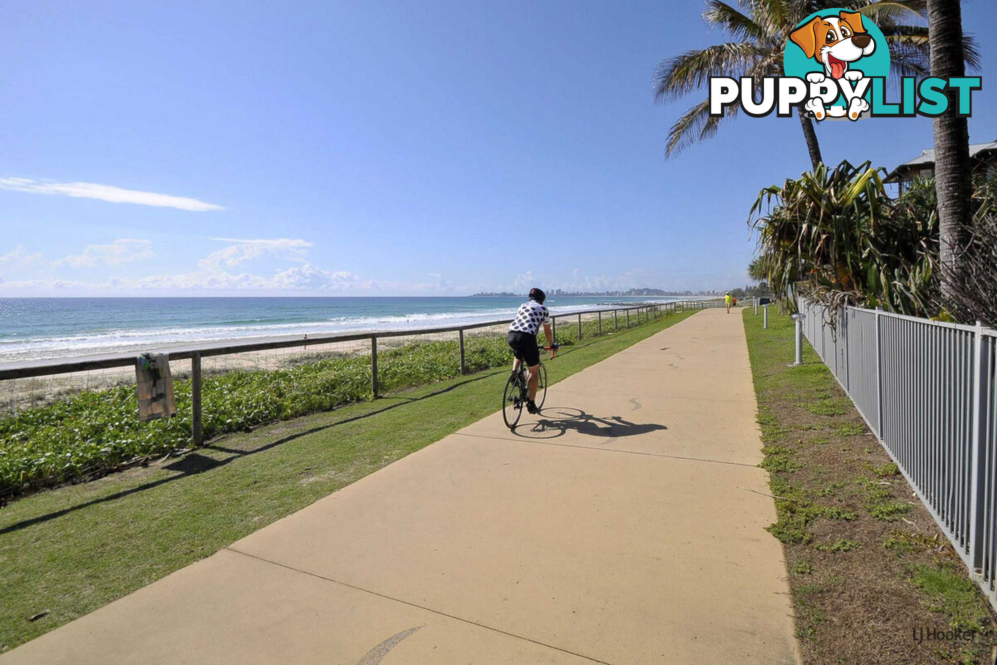 42/38-42 Duringan Street CURRUMBIN QLD 4223