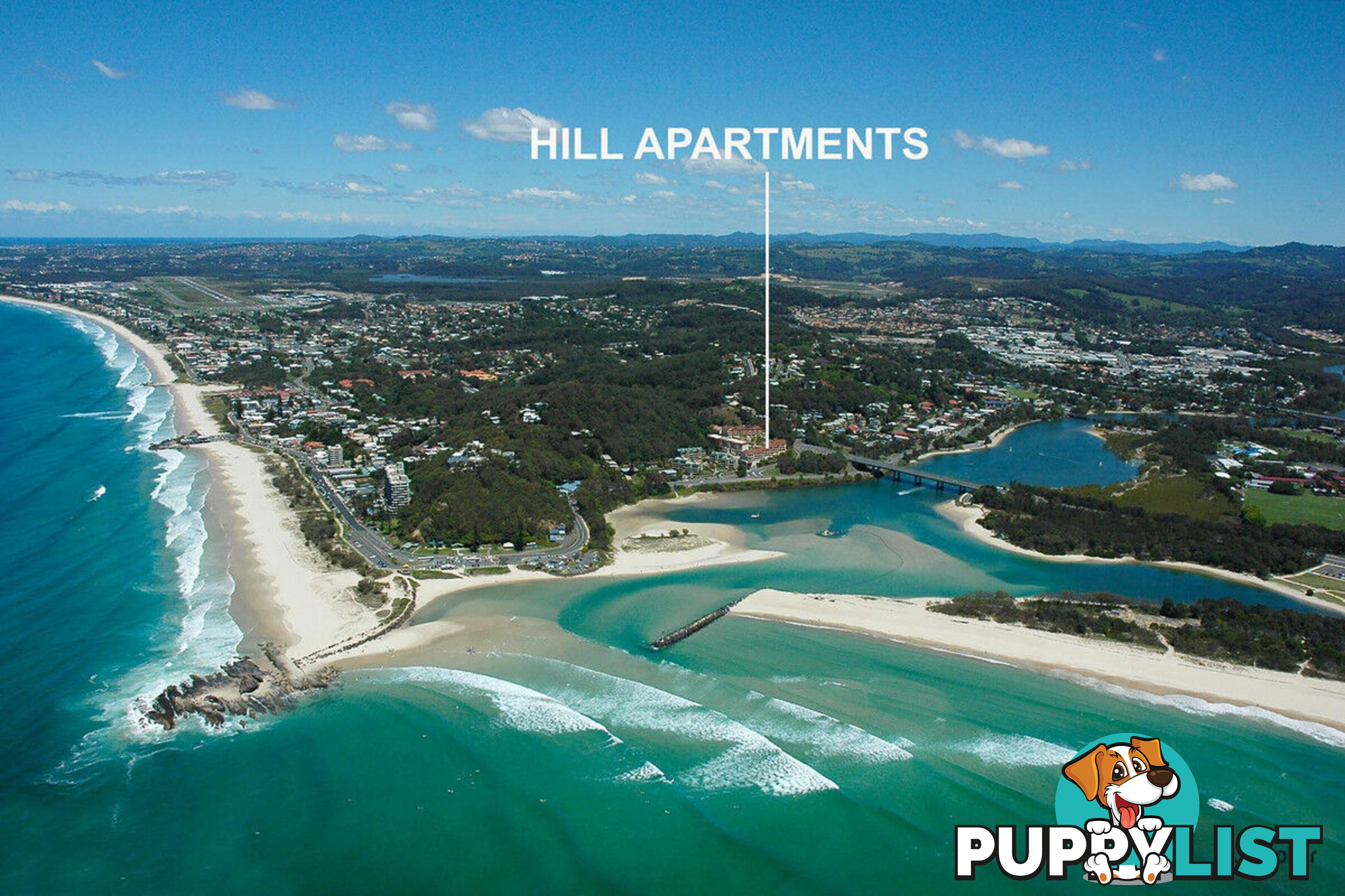 42/38-42 Duringan Street CURRUMBIN QLD 4223