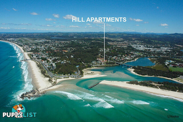 42/38-42 Duringan Street CURRUMBIN QLD 4223