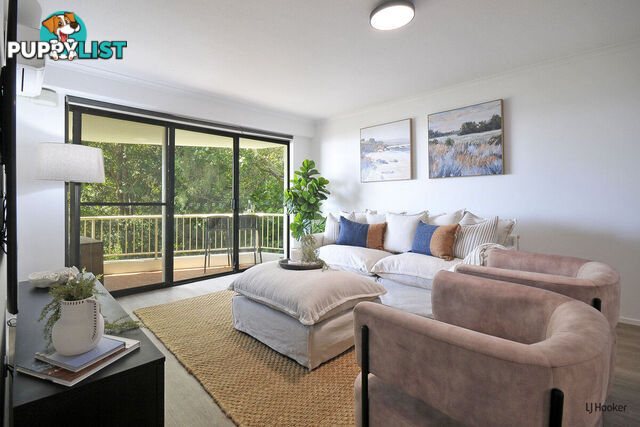 42/38-42 Duringan Street CURRUMBIN QLD 4223