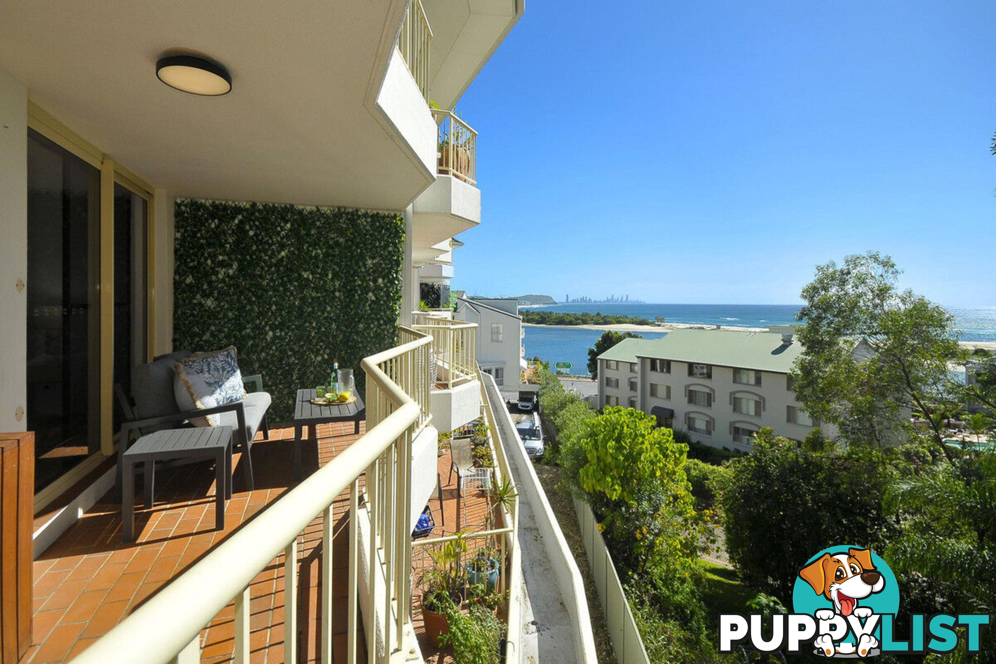 42/38-42 Duringan Street CURRUMBIN QLD 4223