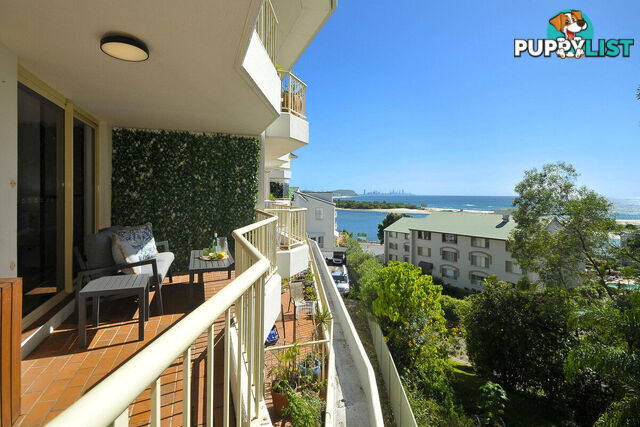 42/38-42 Duringan Street CURRUMBIN QLD 4223