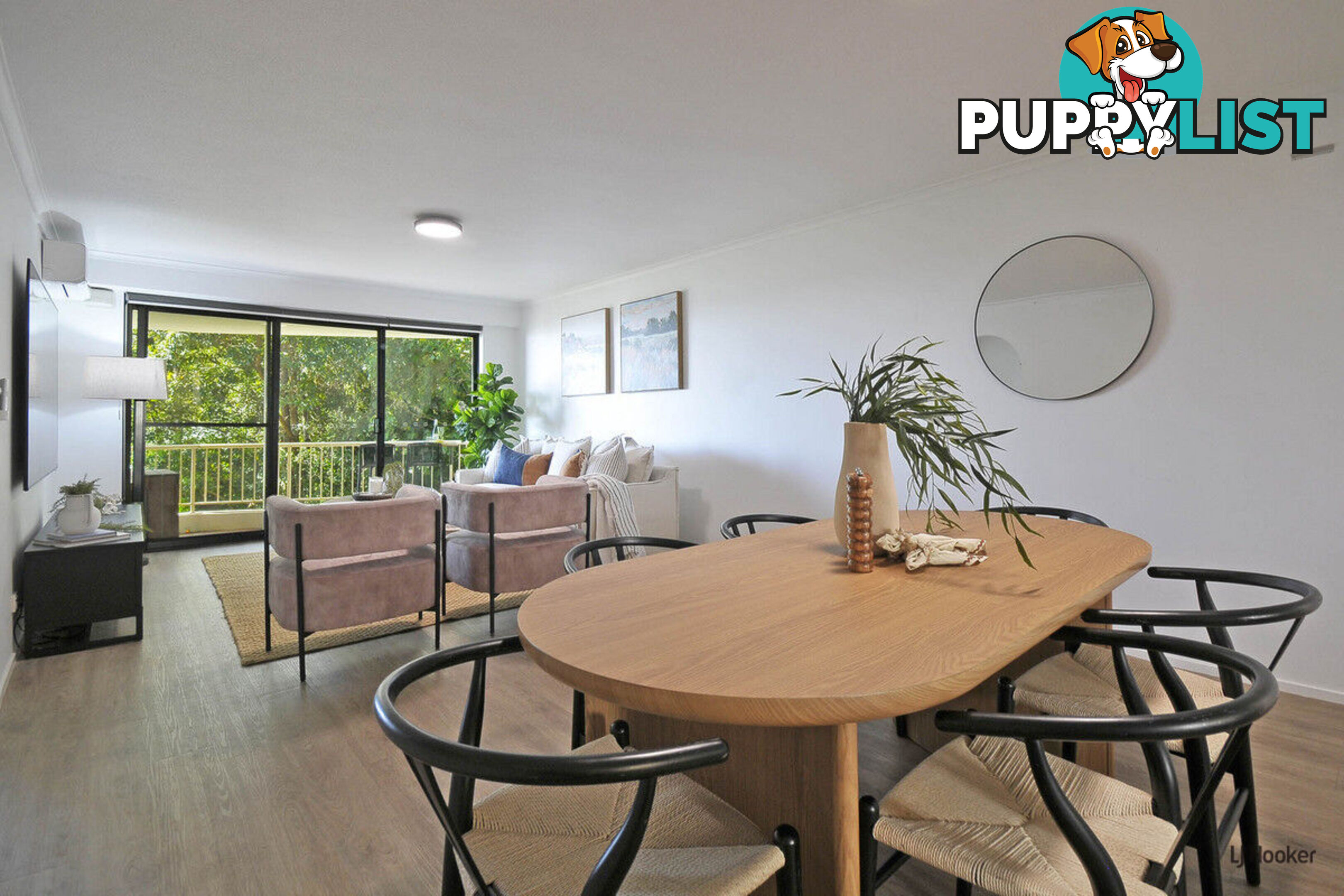 42/38-42 Duringan Street CURRUMBIN QLD 4223