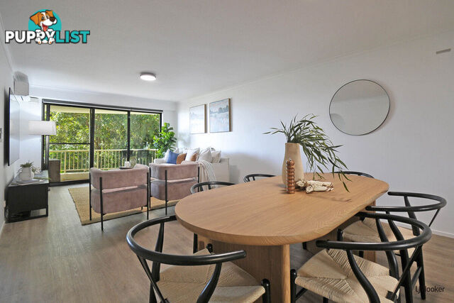 42/38-42 Duringan Street CURRUMBIN QLD 4223