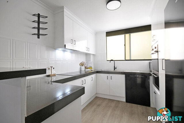 42/38-42 Duringan Street CURRUMBIN QLD 4223