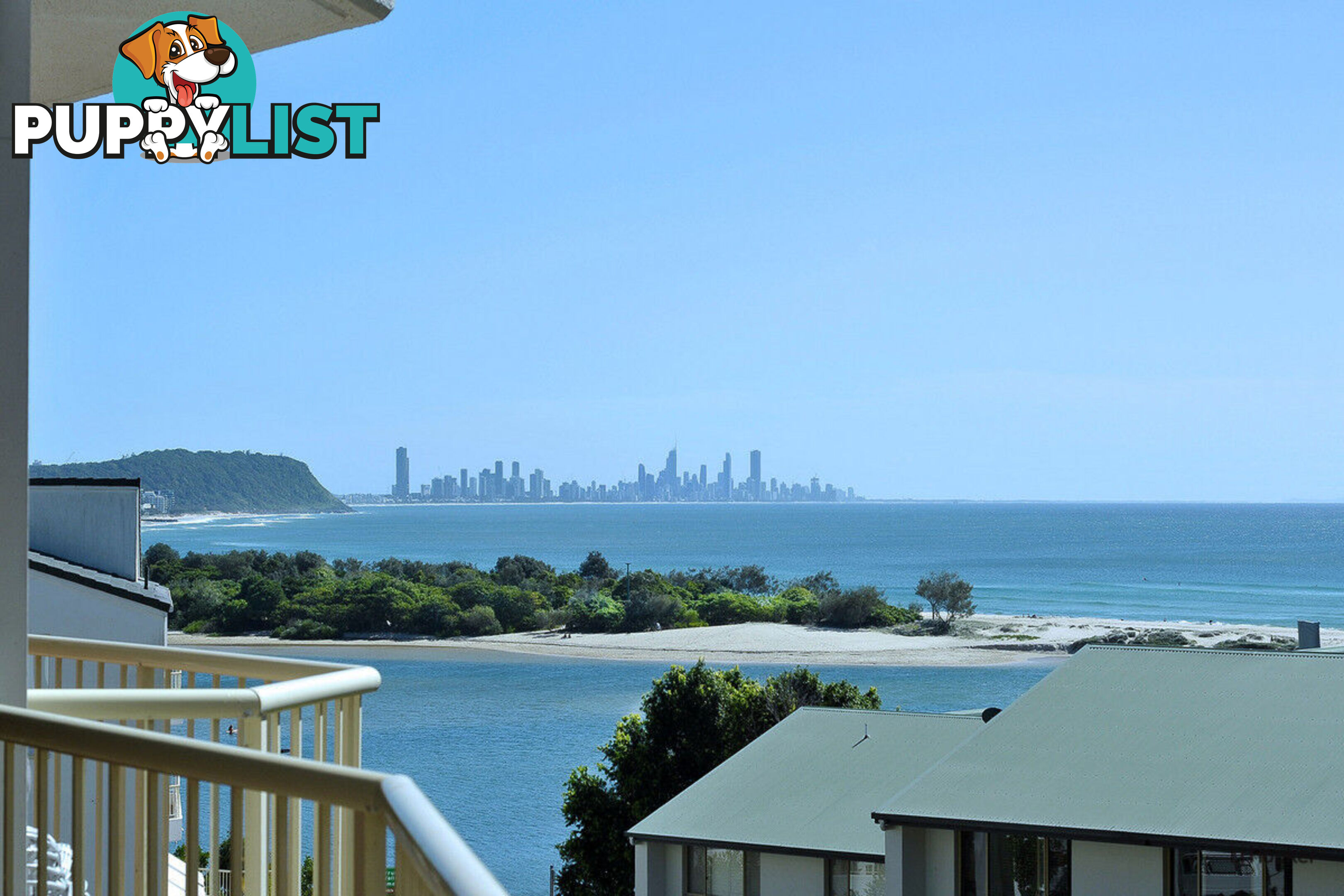 42/38-42 Duringan Street CURRUMBIN QLD 4223