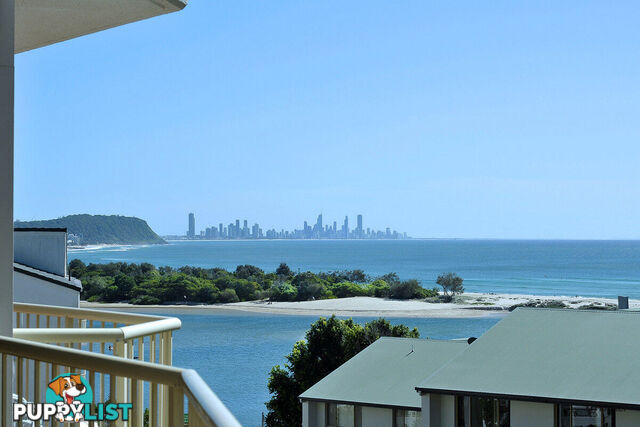 42/38-42 Duringan Street CURRUMBIN QLD 4223