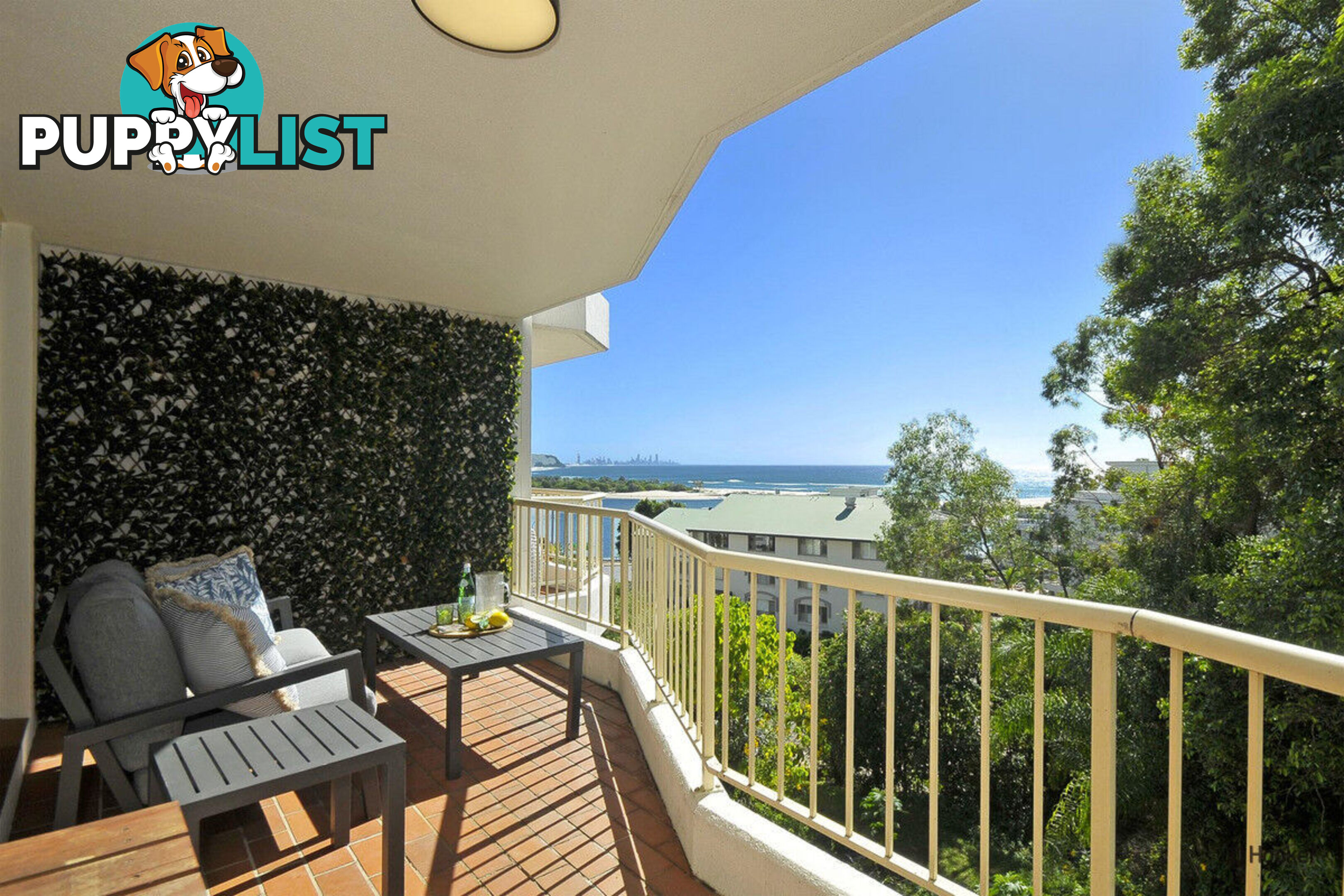 42/38-42 Duringan Street CURRUMBIN QLD 4223