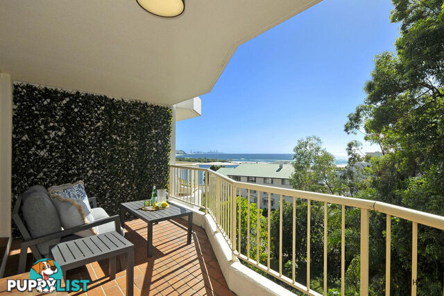 42/38-42 Duringan Street CURRUMBIN QLD 4223