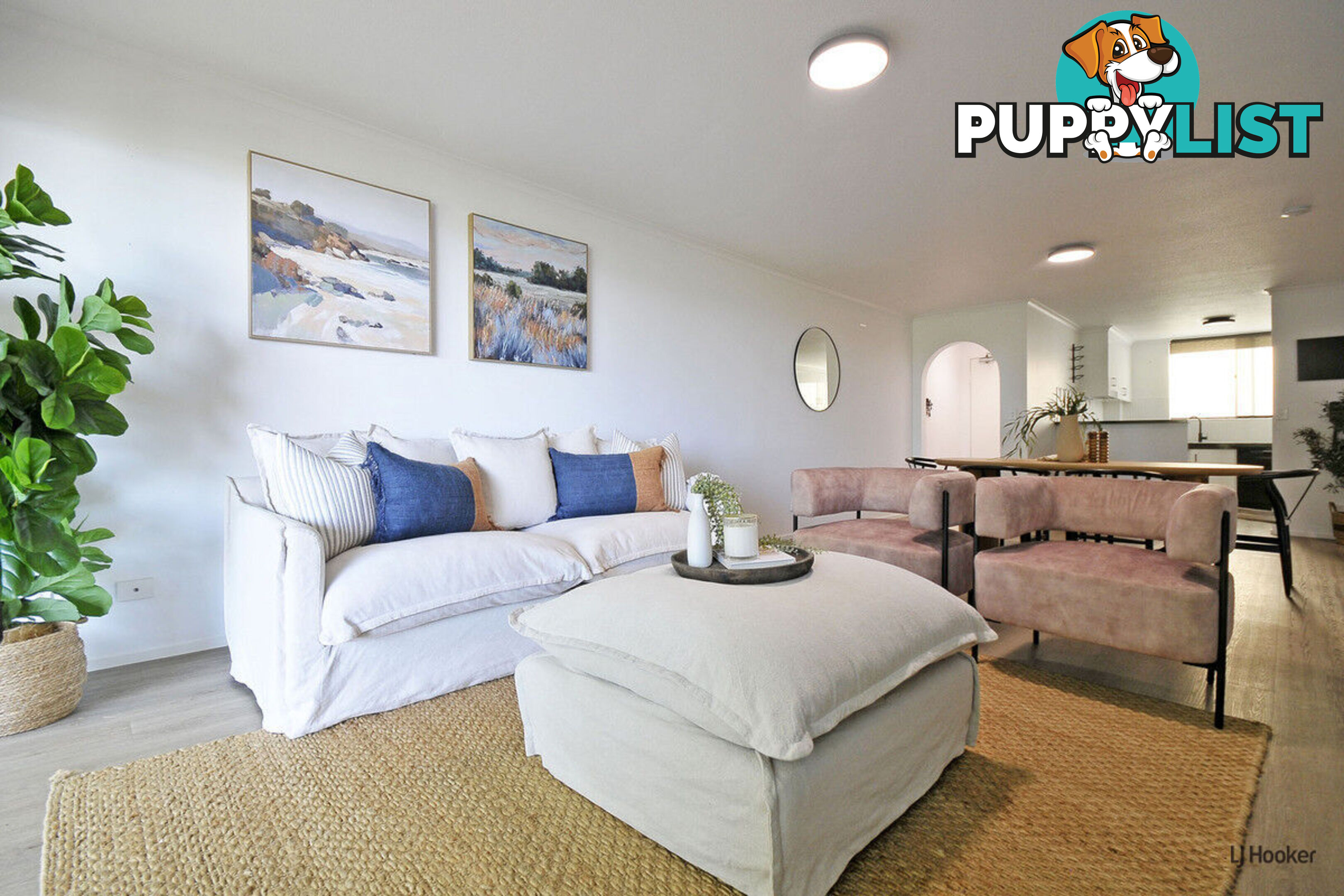 42/38-42 Duringan Street CURRUMBIN QLD 4223