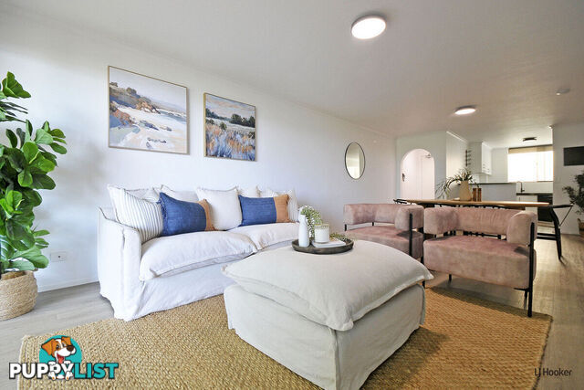 42/38-42 Duringan Street CURRUMBIN QLD 4223