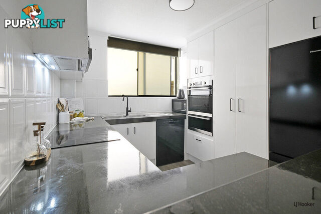 42/38-42 Duringan Street CURRUMBIN QLD 4223
