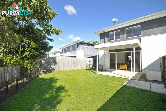 10/24 Bonogin Road MUDGEERABA QLD 4213