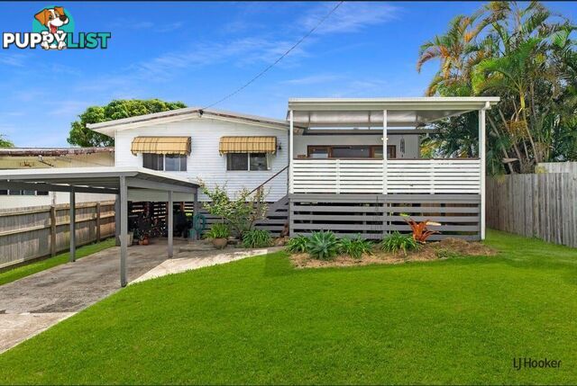 21 Alma Street SOUTHPORT QLD 4215